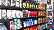 روایتی از جهش قیمت روغن موتور در بازار