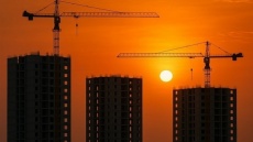 اتمام نهضت ملی مسکن تا سال 1407