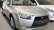 ماجرای کلاغ پر در قیمت‌گذاری خودرو