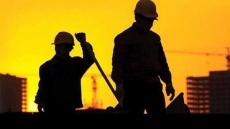 آخرین مهلت کارفرمایان برای پرداخت عیدی کارگران