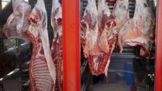 قیمت گوشت قرمز امروز ۱۴ بهمن ۱۴۰۴