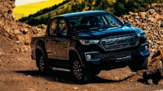 طرح جدید فروش پیکاپ فوتون اتوماتیک (بهمن 1404)