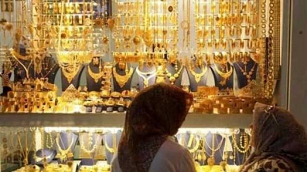 قیمت سکه و طلا امروز چهارشنبه ۱۵ بهمن ۱۴۰۴