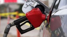 هر لیتر بنزین سوپر وارداتی چند؟