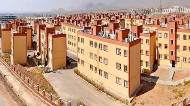 مهلت ثبت نام مسکن برای فرهنگیان تمدید شد