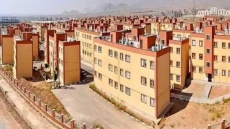 مهلت ثبت نام مسکن برای فرهنگیان تمدید شد