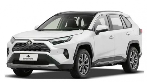 قیمت برخی از خودروهای وارداتی کاهش یافت