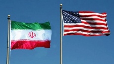 مذاکرات بین ایران و آمریکا غیرمستقیم خواهد بود