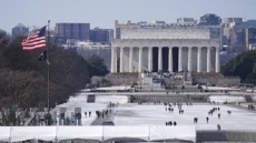 آمریکا ساعتی قبل، تحریم‌های جدیدی علیه ایران اعمال کرد