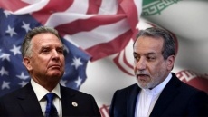 خبر مهم رسانه آمریکایی از دور بعدی مذاکرات تهران و واشنگتن