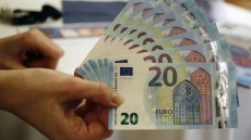 نرخ تسعیر ارز ترجیحی تا پایان سال در گمرک تثبیت شد