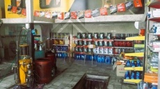 هزینه سرویس ساده خودرو، میلیونی شد