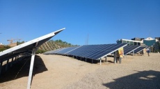 وام جدید دولت به مردم رونمایی شد