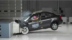 خودروهای ایرانی چقدر با استانداردهای جهانی فاصله دارد؟