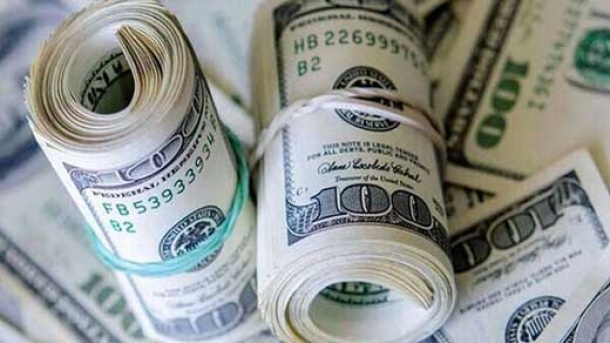 دلار در مرکز مبادلات امروز چند؟