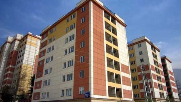 مذاکرات چه تاثیری بر قیمت مسکن دارد؟