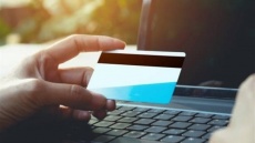 سقف تراکنش غیرحضوری با رمز دوم ثابت افزایش یافت