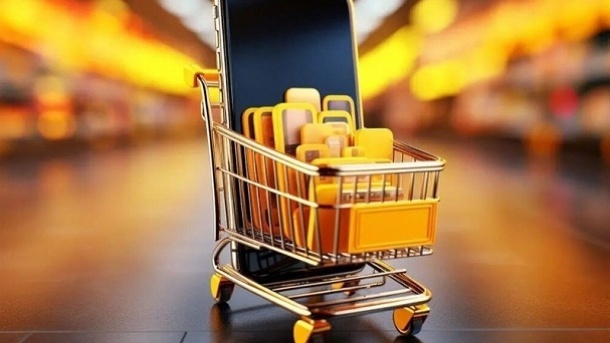 طلای آنلاین؛ طلا است یا تله؟