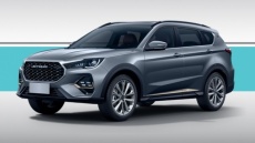 قیمت جدید 2 محصول شرکت بهمن موتور اعلام شد