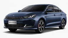 طرح فروش فوری محصولات بهمن موتور ویژه دهه فجر