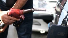 وضعیت کیفیت بنزین چگونه است؟