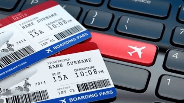 فرمول جدید قیمت‌گذاری بلیت هواپیما اعلام شد