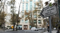 گزارشی از وضعیت آخر سال بازار مسکن