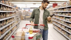 کالابرگ در دوراهی عدالت و ابهام