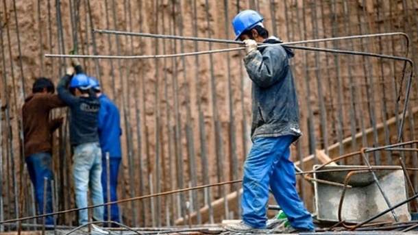 حق مسکن کارگران به 3 میلیون تومان افزایش یافت