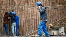 حق مسکن کارگران به 3 میلیون تومان افزایش یافت