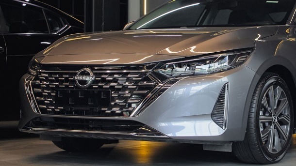 قیمت جدید محصولات اشکودا و نیسان اعلام شد