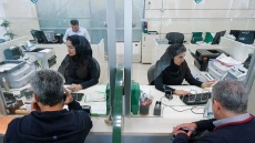 محدودیت حساب‌های بانکی و سردرگمی کاربران