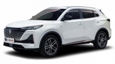 بخشنامه فروش فوق العاده محصولات سایپا (بهمن 1404)