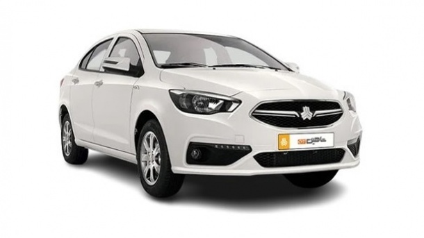 قیمت جدید کارخانه ای محصولات سایپا اعلام شد