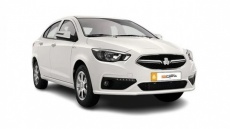 قیمت جدید کارخانه ای محصولات سایپا اعلام شد