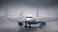 کدام ایرلاین ها بیشترین تاخیر را دارند؟