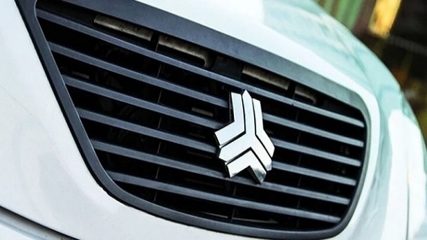 ارزش جدید شرکت خودروسازی سایپا اعلام شد