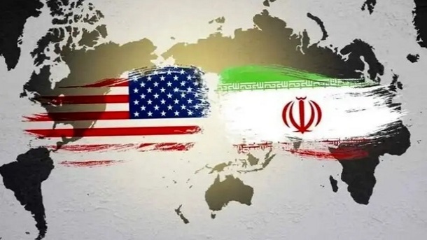 3 خوانش از مسیر مذاکرات تهران