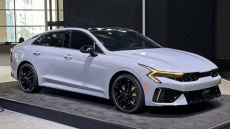 بخشنامه جدید فروش محصولات کیا در ایران + قیمت