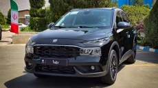 بخشنامه جدید فروش محصولات ایران خودرو با مدل 1405