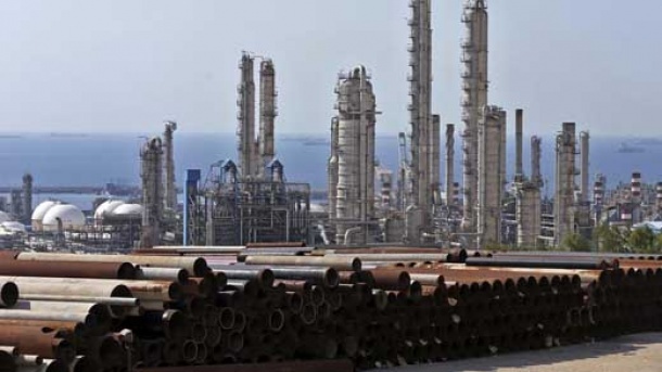 تولید ناخالص کشور 2.5 درصد رشد کرد