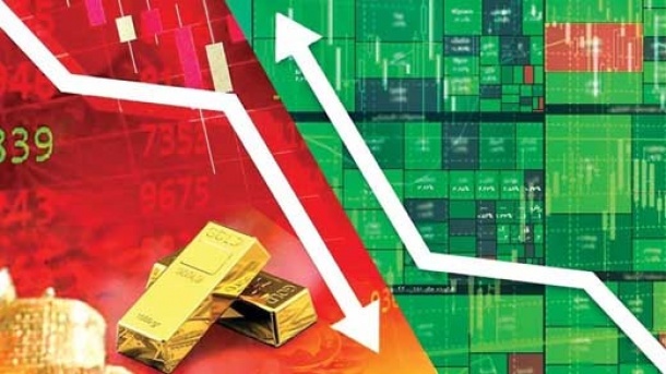 ارزش سهام سایپا اعلام شد