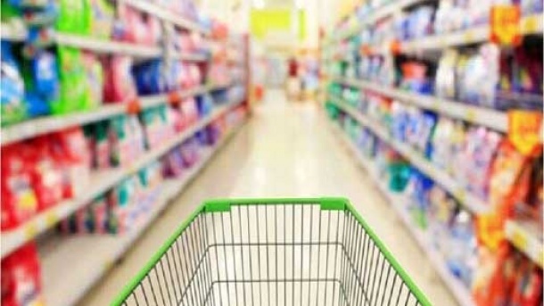 مبلغ کالابرگ تغییر می کند؟