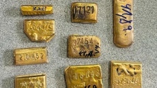 هشدار رئیس اتحادیه طلا درباره طلای آب‌شده آنلاین