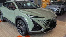 بخشنامه فروش فوری مرحله دوم ثبت نام چانگان یونی تی