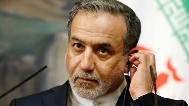 همچنان به آمریکا بی اعتماد هستیم