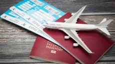 نرخ بلیت هواپیما برای نوزادان و کودکان