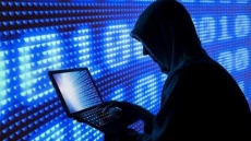 مراقب این پیام ها باشید