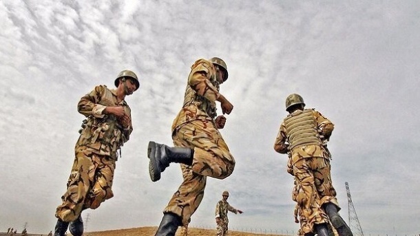 جزئیات قوانین جدید معافیت سربازی