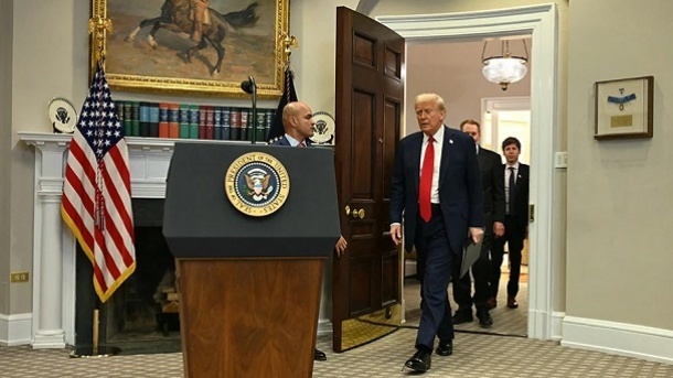 مذاکرات با ایران ظرف 1 ماه مشخص خواهد شد